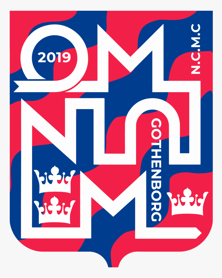 Poster, HD Png Download