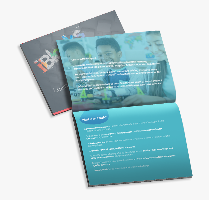 Flyer, HD Png Download