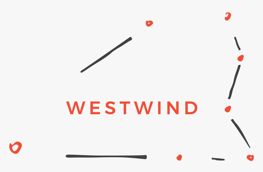 Diagram, HD Png Download