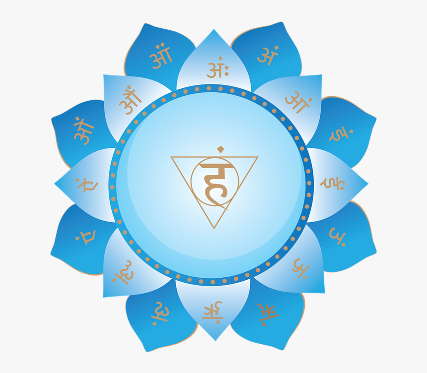 Logos Soin Énergétique, HD Png Download