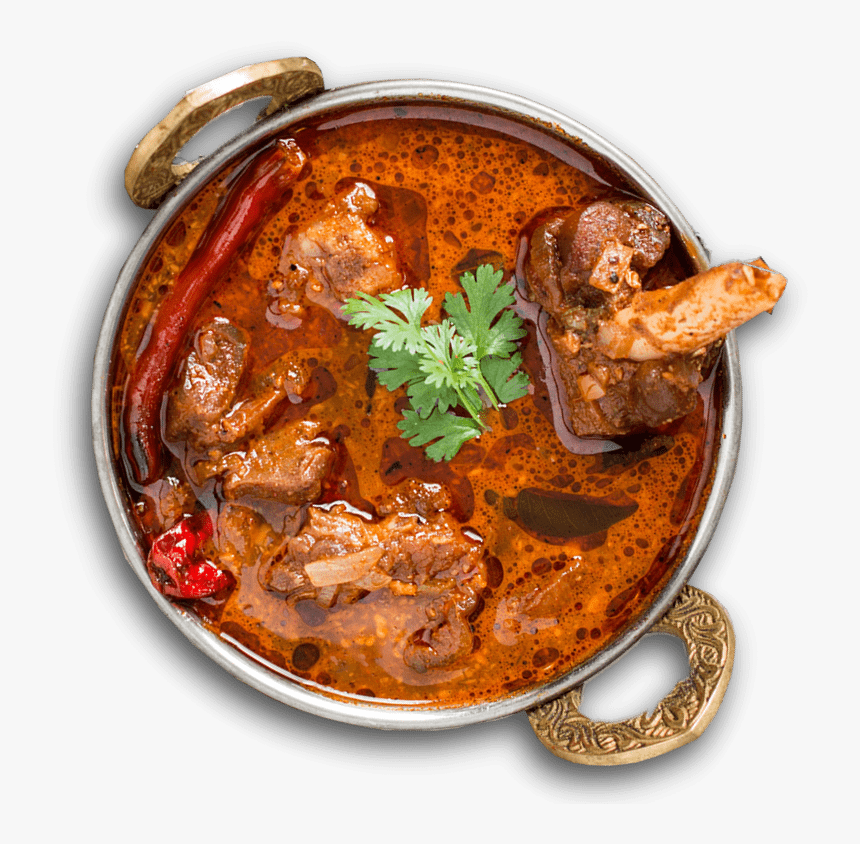 Freeuse Stock Spicy Salaa First South Indian Truck - Gulai, HD Png Download