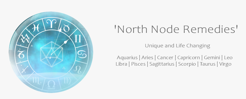 Circle, HD Png Download