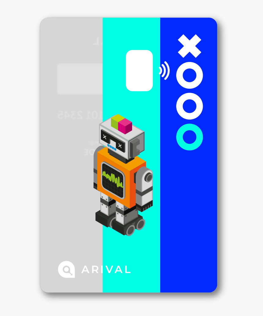 Lego, HD Png Download