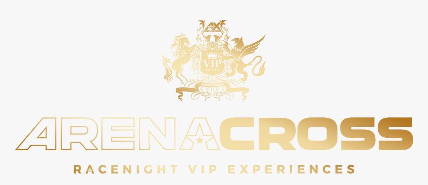 Arenacross Racenight Vip Experience - Gpt, HD Png Download
