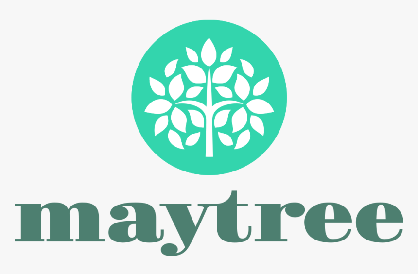 Home - Maytree Respite Centre, HD Png Download