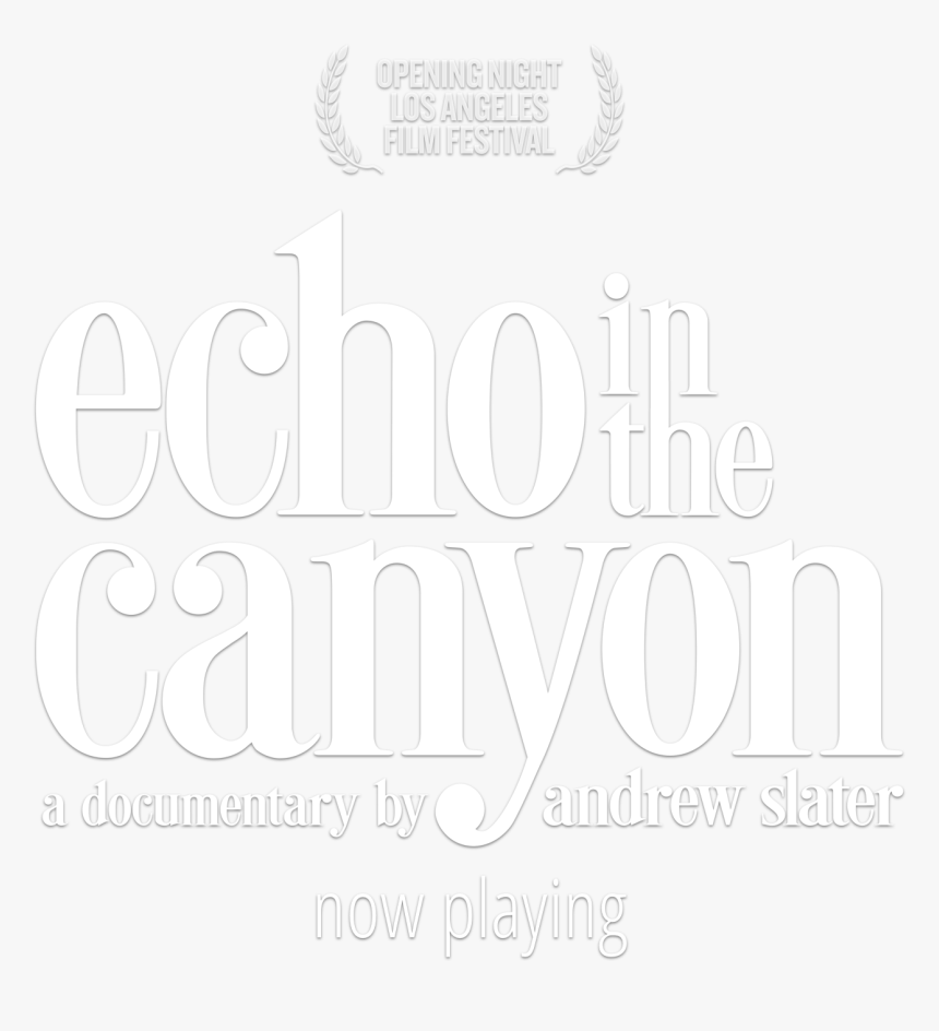 Poster, HD Png Download