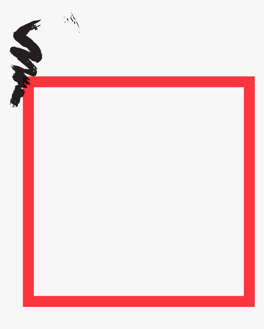 Mco-bgelement Sq - Illustration, HD Png Download