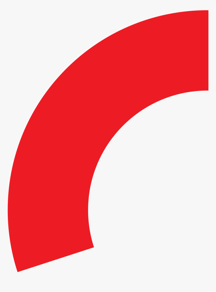 Colorfulness, HD Png Download