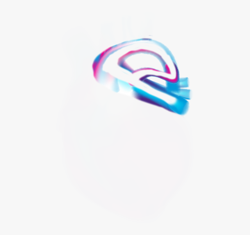 Colorfulness, HD Png Download