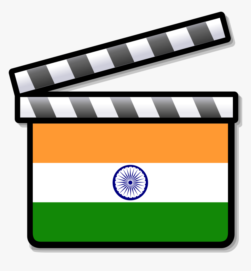 Cinema In South Africa, HD Png Download