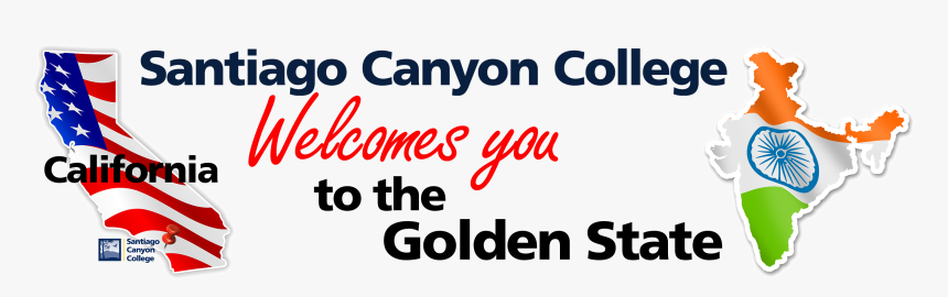 Golden State - Oval, HD Png Download