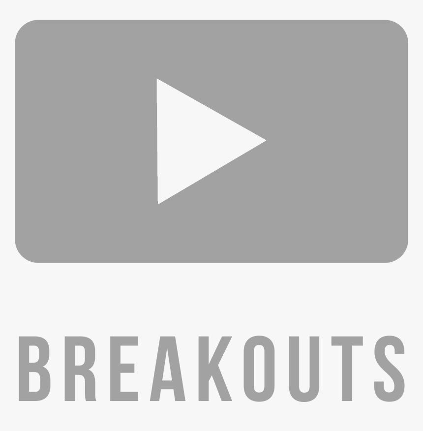 Sign, HD Png Download
