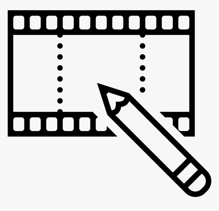 Angle,area,monochrome Photography - Piece Of Paper Clipart, HD Png Download