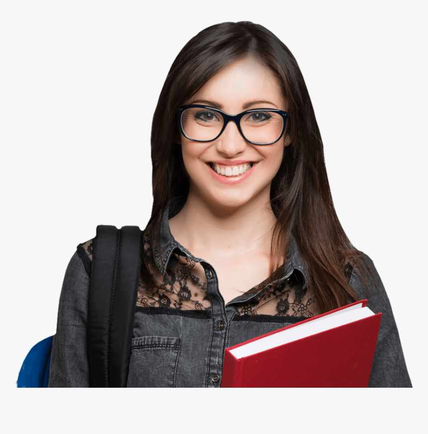 Banner Cabine De Estudos, HD Png Download