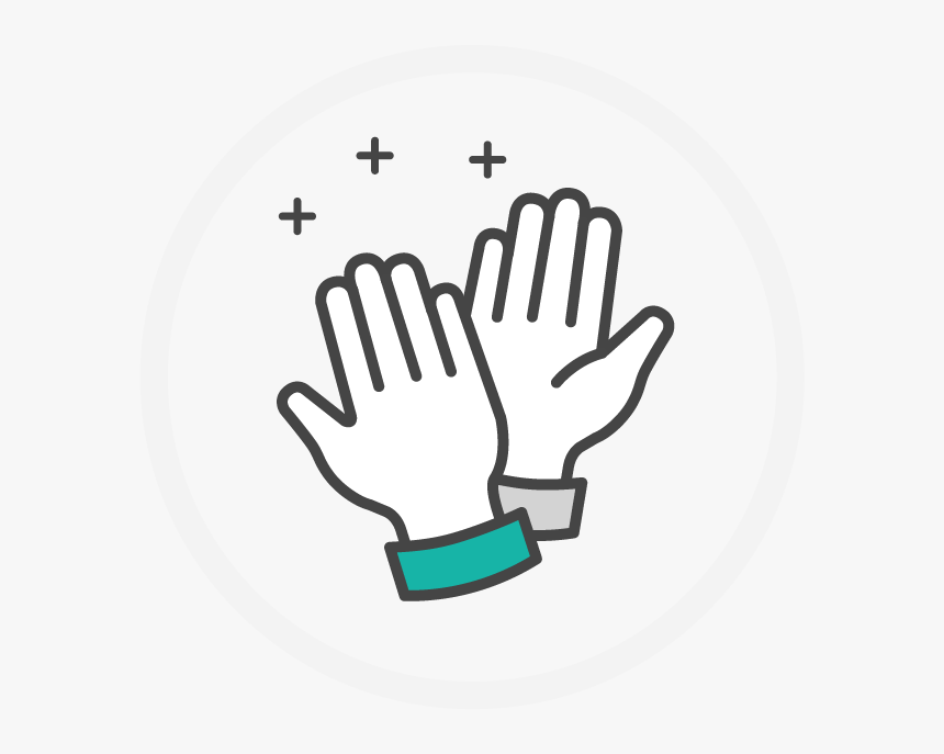 Emblem, HD Png Download