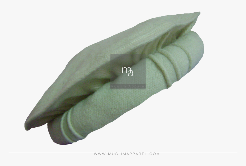 Cap, Hd Png Download , Png Download - Pakistani Chitrali Cap Png, Transparent Png
