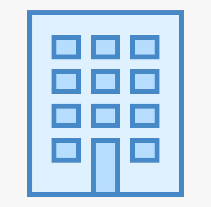 Parallel, HD Png Download