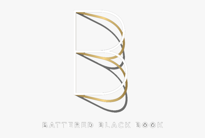 Multimedia Software, HD Png Download