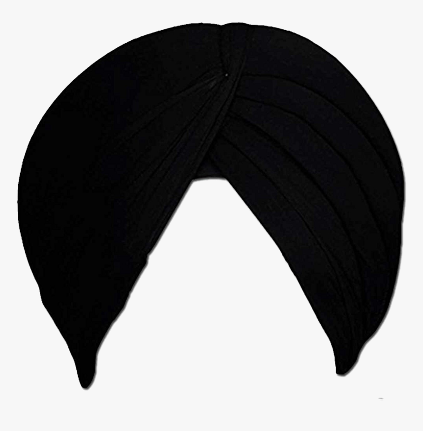 Sikh Turban Png - Turban Png Transparent, Png Download