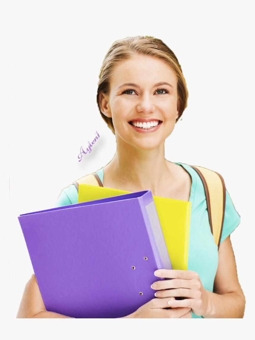 College Students Png - College Students Images Png, Transparent Png
