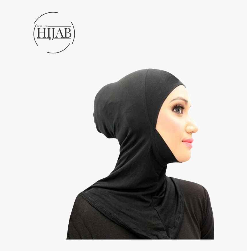 Scarf, HD Png Download