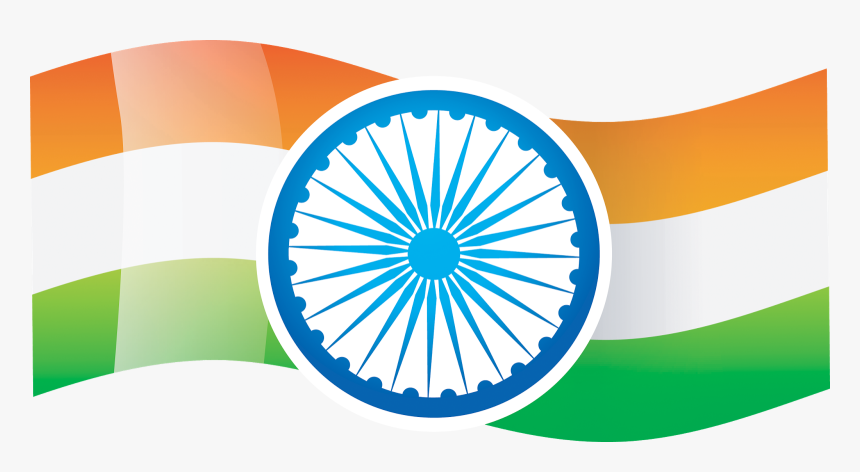 Transparent Indian Flag Png - Wells Cathedral, Png Download
