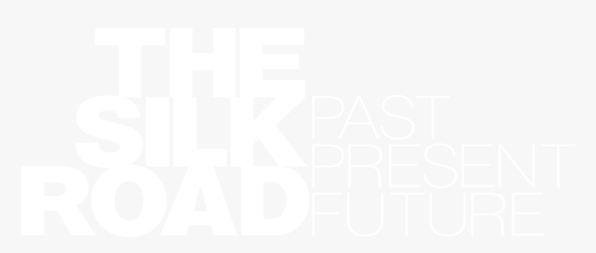 Poster, HD Png Download