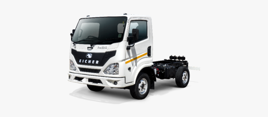 Eicher Pro 2049, HD Png Download