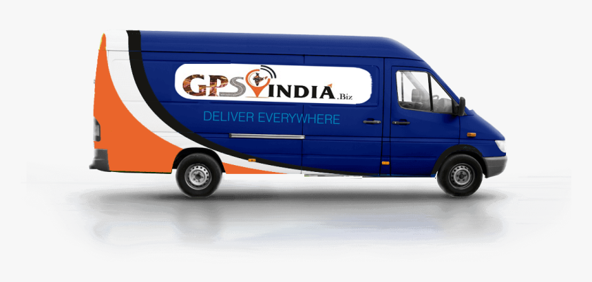 Transport Png, Transparent Png