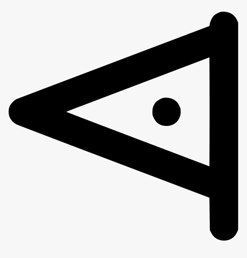 India Flag - Sign, HD Png Download