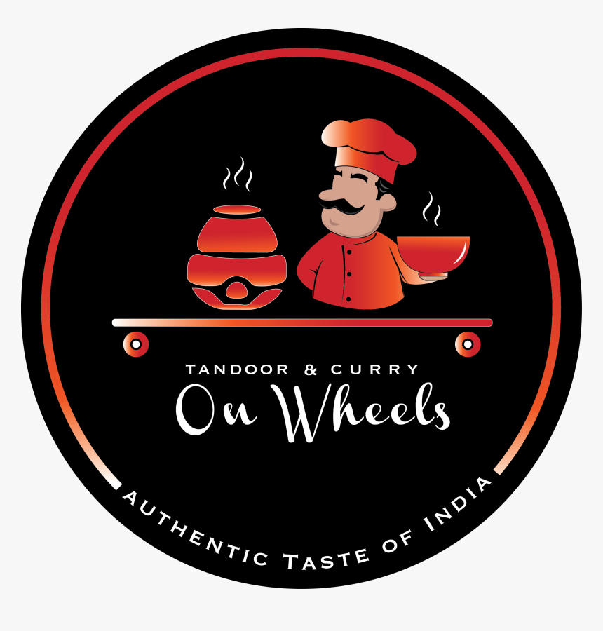 Neon Sign, HD Png Download