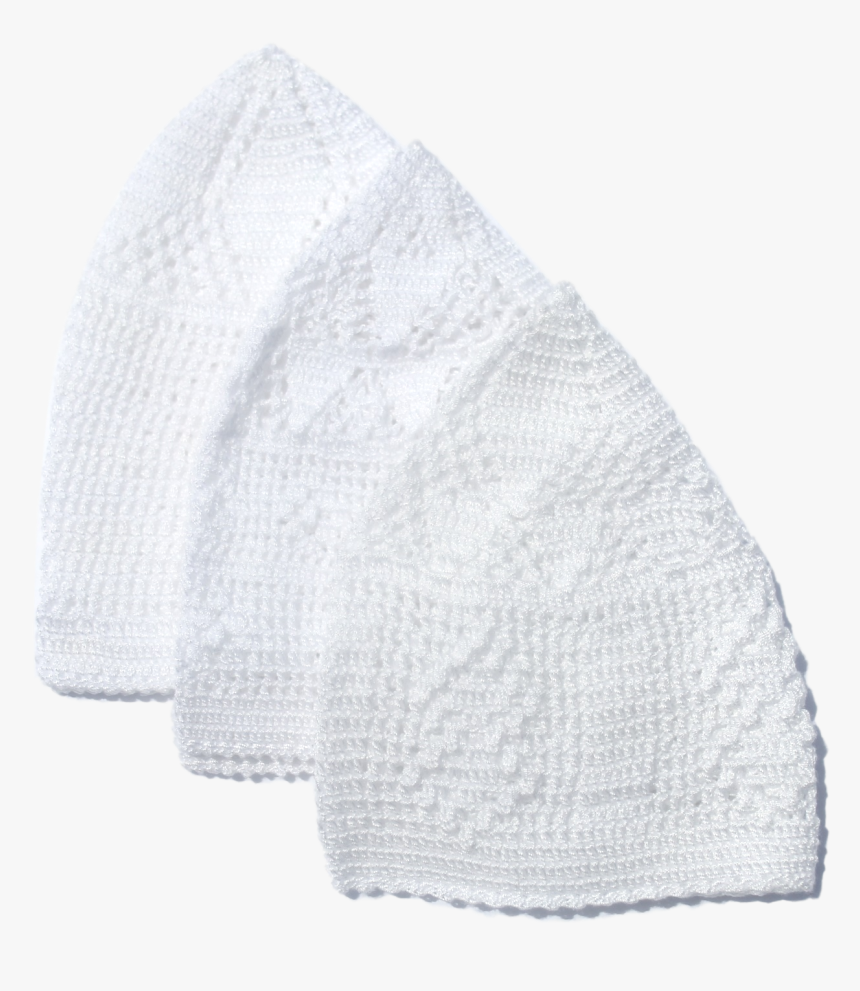 Beanie, HD Png Download