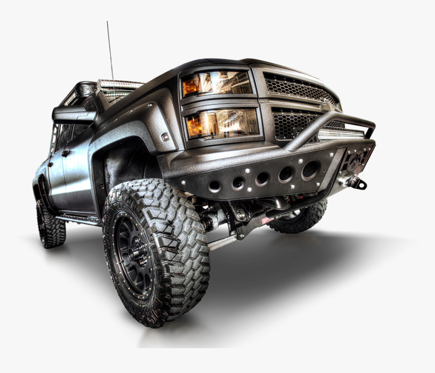 Tooltip Home - Line-x Winnipeg East, HD Png Download