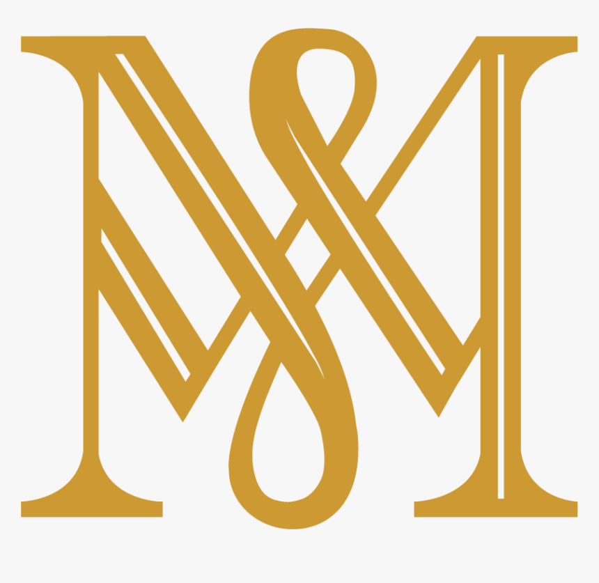 Mandala Wedding Photography, HD Png Download