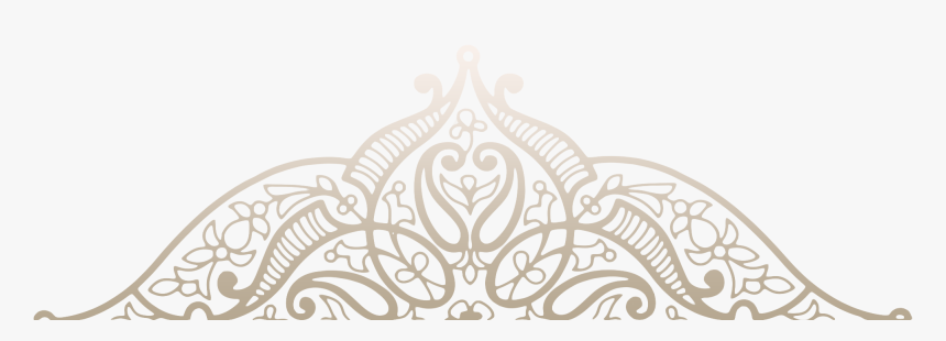 Transparent Indian Food Png - Traditional Indian Art Png, Png Download