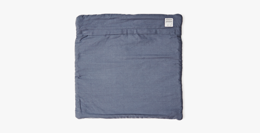 Pocket, HD Png Download