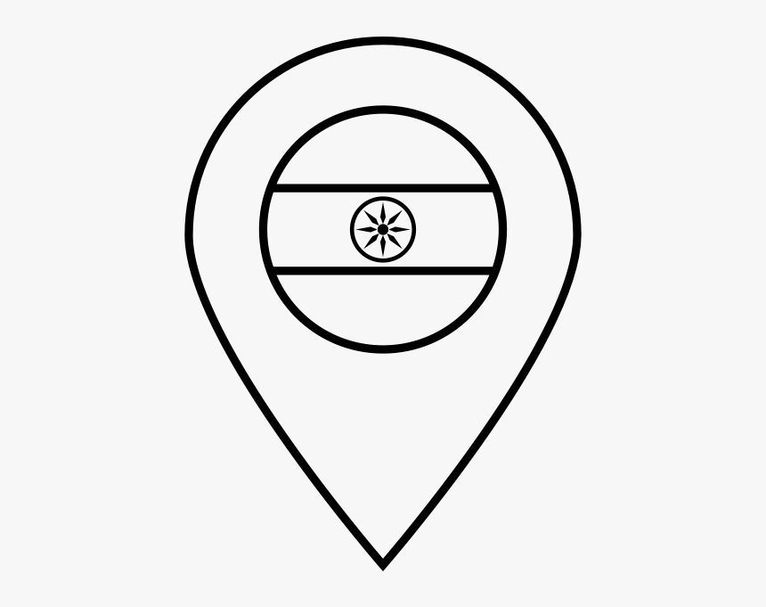 Class Lazyload Lazyload Mirage Cloudzoom Featured Image - Church Of Central African Presbyterian Logo, HD Png Download
