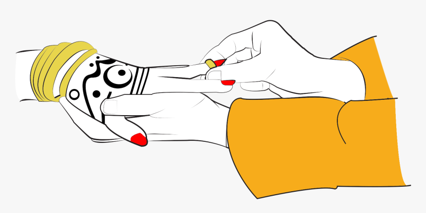 Illustration, HD Png Download