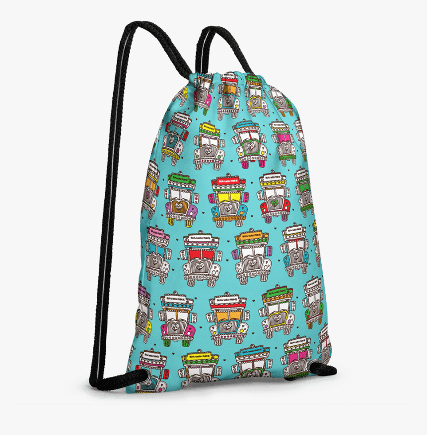 Garment Bag, HD Png Download