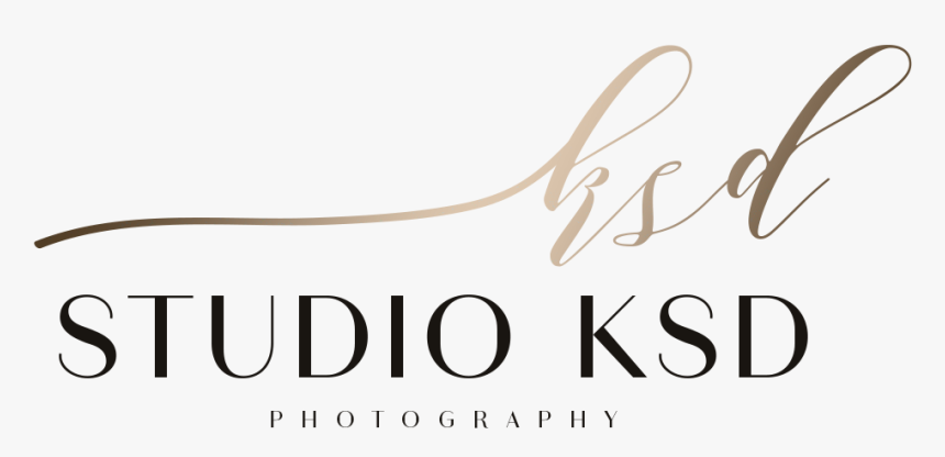 Studio Ksd Photojournalists - Calligraphy, HD Png Download