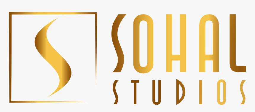 Logo, HD Png Download