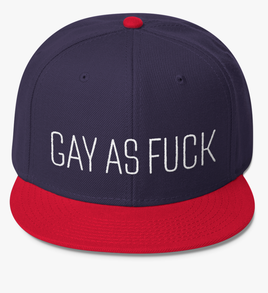 Gay As Fuck - Lil Wayne Goat Cap, HD Png Download