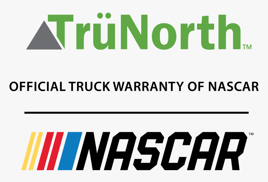 Trunorth Warranty, HD Png Download