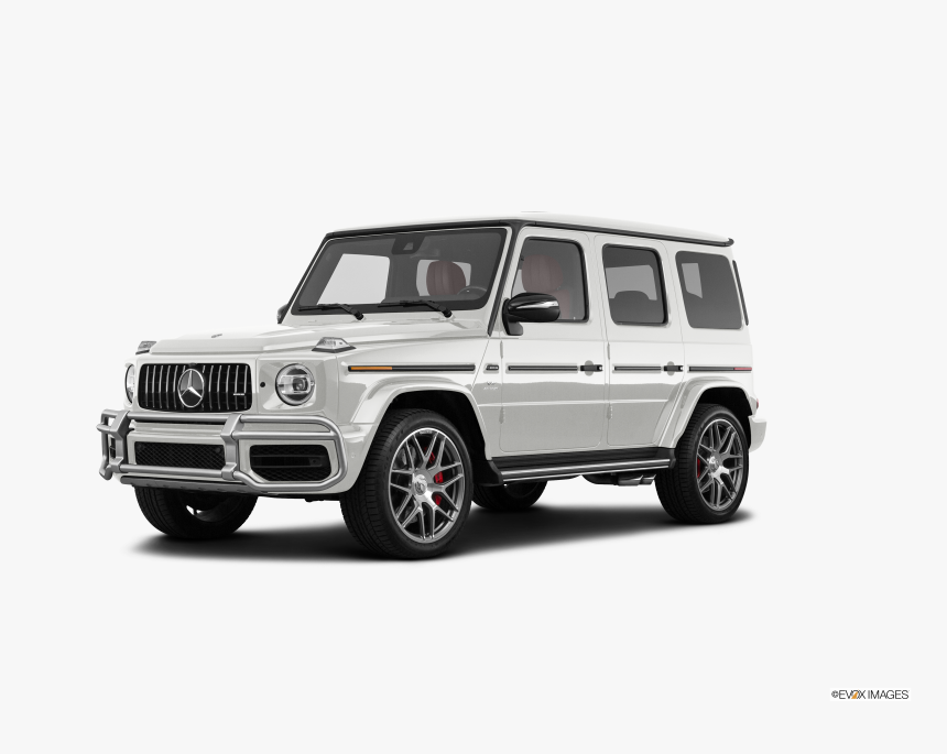 2019 Suvs, HD Png Download