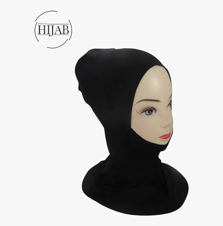 Scarf, HD Png Download