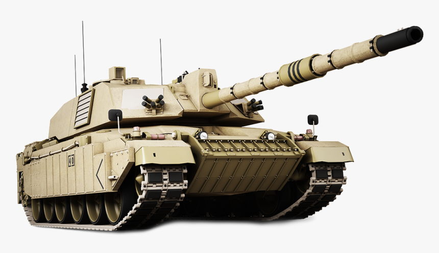 Indian Army Vehicles Png, Transparent Png