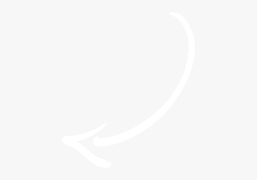 Johns Hopkins White Logo, HD Png Download