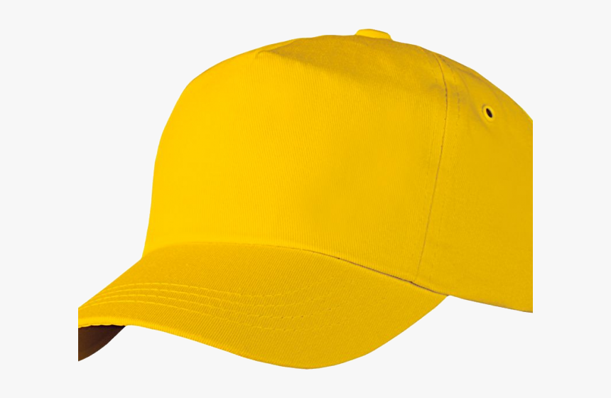 Cap Clipart Islamic - Baseball Cap, HD Png Download