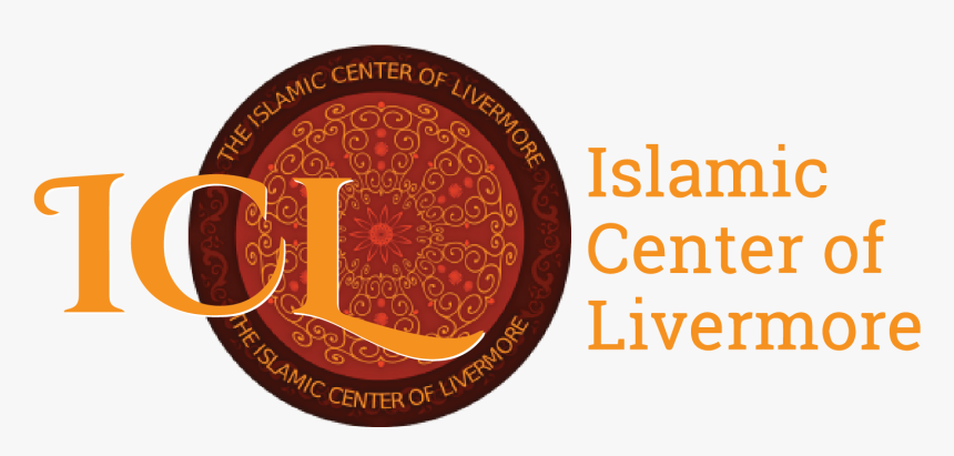 Cropped Icl Logo2 03 - Socrative, HD Png Download