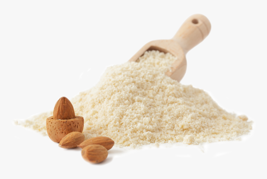 About Us - Almond Flour Transparent, HD Png Download